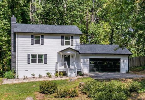 104 Carrollwood Lane