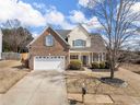 250 Wycliff Drive sold home in Spartanburg, SC
