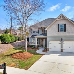 111 Notting Hill Lane