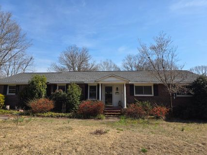 2471 Sugar Ridge Road