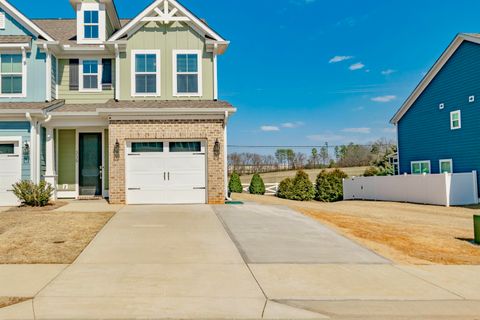 339 Stirrup Court