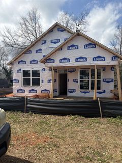 311 Providence Road