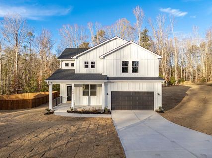 350 W River Grove Circle sold home in West River Grove, Roebuck, SC
