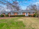 201 Emory Road sold home in Spartanburg, SC