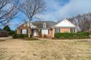 372 W Autumn Ridge Road sold home in Moore, SC