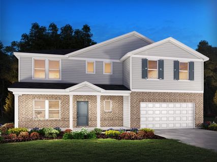 518 Tilson Road active home in Cedar Shoals, Piedmont, SC