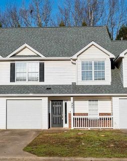 337 Still Water Cir