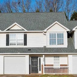 337 Still Water Cir