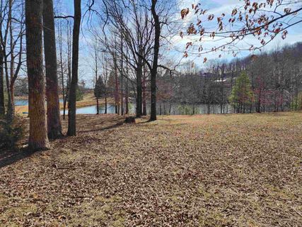 Lot 77 Serpentine Drive