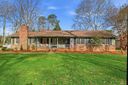494 Royal Oak Drive sold home in Spartanburg, SC