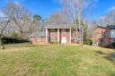 308 Holly Drive sold home in Spartanburg, SC