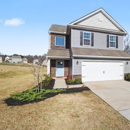 599 New Cut Meadows Road