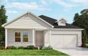106 Blooming Meadow Road sold home in Piedmont, SC