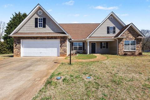 1 Long Pond Court