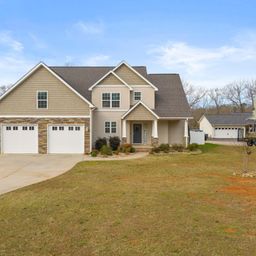 111 Michelle Drive