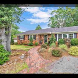 236 Greengate Lane