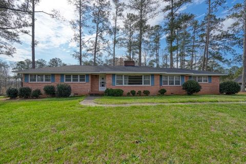 3989 W 72 Highway