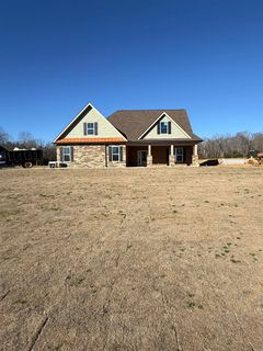 756 Ruby Golightly Drive