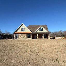 756 Ruby Golightly Drive