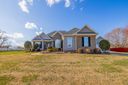 309 Saddlers Run sold home in Chesnee, SC