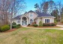 104 Autumn Wood Ct sold home in Spartanburg, SC