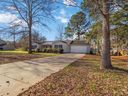 210 Shady Spring Way sold home in Wellford, SC