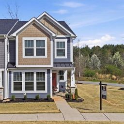 299 Dalmation Drive