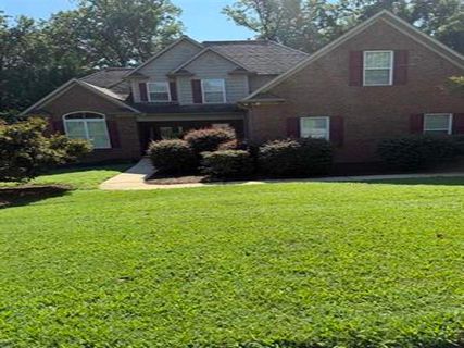 252 Cedar Bluff Drive