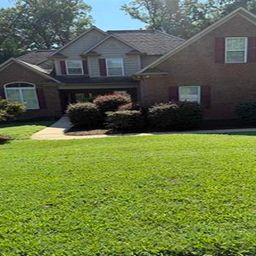 252 Cedar Bluff Drive