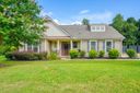 921 Benchmark Drive sold home in Wellford, SC