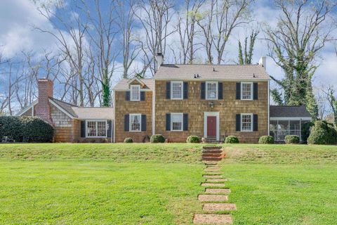 112 Rosewood Lane active home in Andrews Farm, Spartanburg, SC