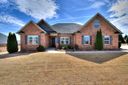 602 E Dateria Way sold home in Inman, SC