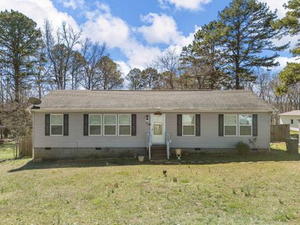 444 Summerland Drive