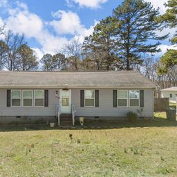 444 Summerland Drive