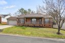 127 Harvest Ridge Drive sold home in Inman, SC