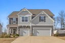 4242 Winding Ridge Lane sold home in Boiling Springs, SC