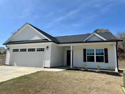 221 Upper Beaver Creek Drive