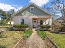 791 Southern Street sold home in Spartanburg, SC