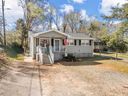 1068 Crosby Lane sold home in Spartanburg, SC