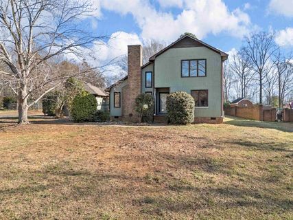207 Woodgrove Trace