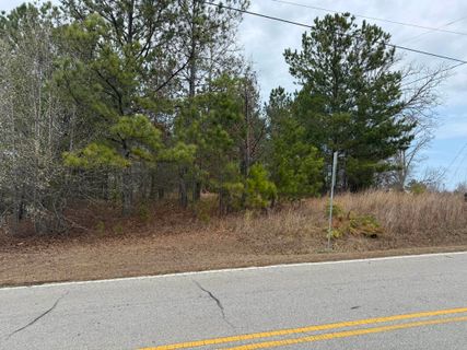 305 Gaffney Ferry Rd