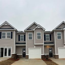 1111 Wharf Trail