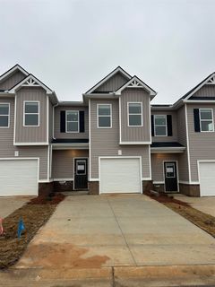 1113 Wharf Trail