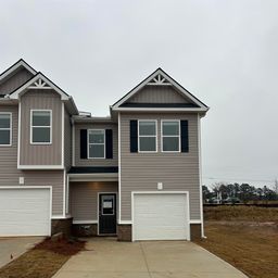 1115 Wharf Trail