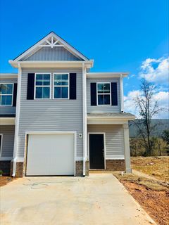 1540 Dockage Way active home in Southport Townes, Spartanburg, SC