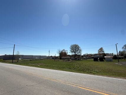124 Apple Valley Road