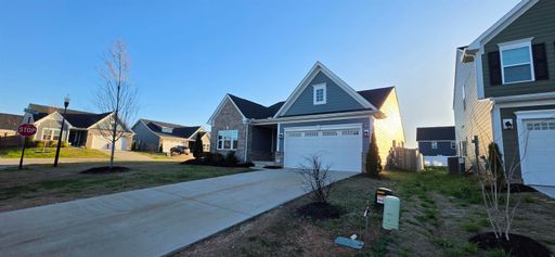 7003 Glass Ct