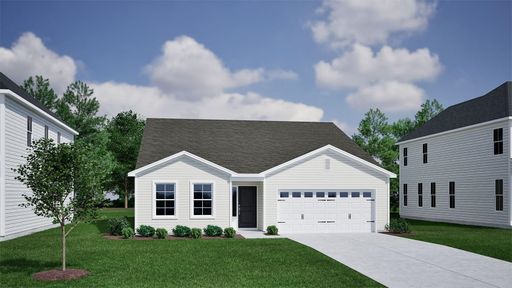 5022 Radley Road active home in Radley Place, Chesnee, SC