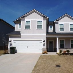44 Riley Eden Lane