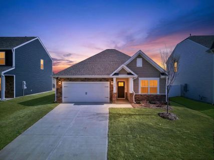 938 Pineland Drive